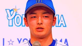 綾部翔