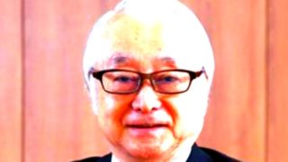 長門