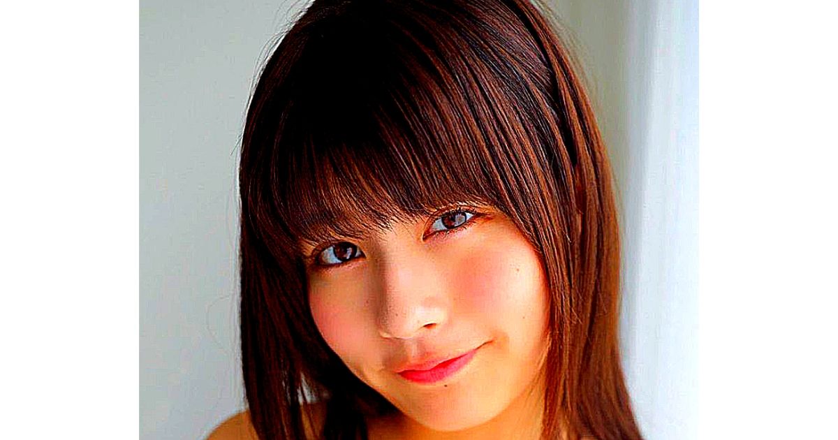 ちとせよしの抜歯画像 親知らず抜いた食パンマンが四角可愛かった うんてぃが話題をまとめるブログ