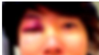 川越達也2