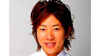 川越達也3