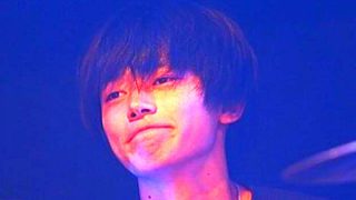 桜井海音