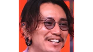 安田章大の怪我とは テレ東18年動画が変な原因は術後の影響か 錦戸亮の引退と関連づけられて炎上 うんてぃが話題をまとめるブログ