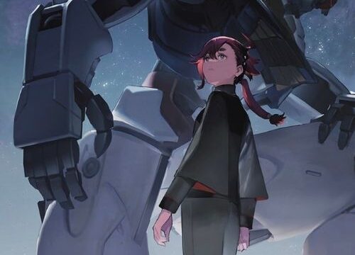 ブラックラグーンロベルタの最後は 名言 全ての不義に鉄槌を