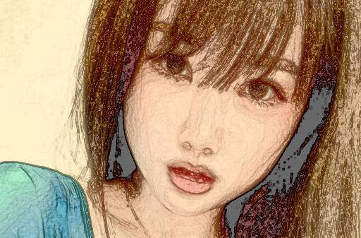 小寺真理に旦那がいない理由は結婚願望がない 彼氏がいないのはある性格が関係してる