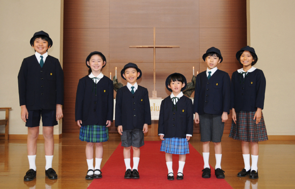 香川照之 息子の大学は青山学院大学文学部比較芸術学科 うるせぇカマキリと言っていた香川政明の学歴調査 香川照之 息子の大学は青山学院大学文学部比較芸術学科 うるせぇカマキリと言っていた香川政明の学歴調査