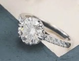 楽天市場 【楽天市場】【クーポン使って半額】贅沢な0.8カラット 『20粒 + 大粒一粒 ハーフエタニティリング』 キュービック・ジルコニア 在庫あり Pinterest - ピンタレスト Some more Beautiful diamond rings! | Diamond solitaire engagement ring, Engagement rings, Engagement Temu 1ct/2ctのソリティアモアサナイトリング925スターリングシルバーウェディングプロミスリングスイートジュエリーギフト - Temu Japan Etsy Radiant Moissanite Engagement Ring,2.25Carat Natural Diamond Unique Ring, Hidden Halo Ring, by Pristine Custom Rings - Etsy 日本 Yahoo! JAPAN デビアス ダイヤモンド 0.57ct H VS2 EX 0.21ct プラチナ Pt950 グレード付き DE BEERS SH75... フリーサイズ 黒/白/赤 使用済み カラーミーショップ Specification change - LK Salon オークファン モアサナイト　指輪　3ct 9mm ソリティア　エタニティ　9号　３カラット　シルバー リング　sv925 モアッサナイト　ダイヤモンド(8号～)｜売買されたオークション情報、Yahoo!オークション(旧ヤフオク!) の商品情報をアーカイブ公開 - オークファン（aucfan.com） 楽天ラクマ ☆モアサナイト☆ シルバー925 1ct ヘイロー ハーフエタニティ 美品の通販 by Lulu 断捨離中｜ラクマ SUZUHOツール GemLoupe President ta' Malta 割引特価 だいやさま専用　３カラット モアッサナイトリング | president.gov.mt ピンタレスト あやえさいとう (ayae87047) - Profile | Pinterest Facebook Mir jewellers Instagram Chinese Wedding Tea Ceremony K. Earn & K.Top 🤍 #pnthestory… | Instagram Facebook Wainwright Jewellers javpornfree.com DovEggs プラチナメッキ シルバー 2カラット セン