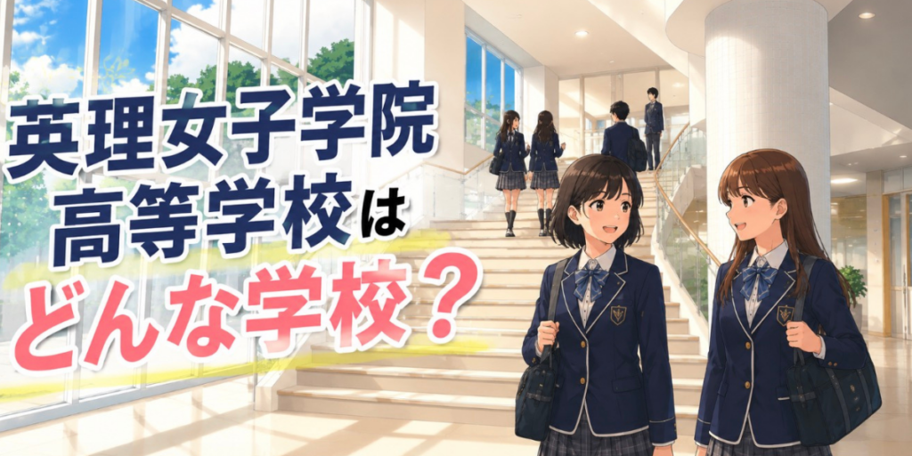GTO 学校　ロケ地　2026