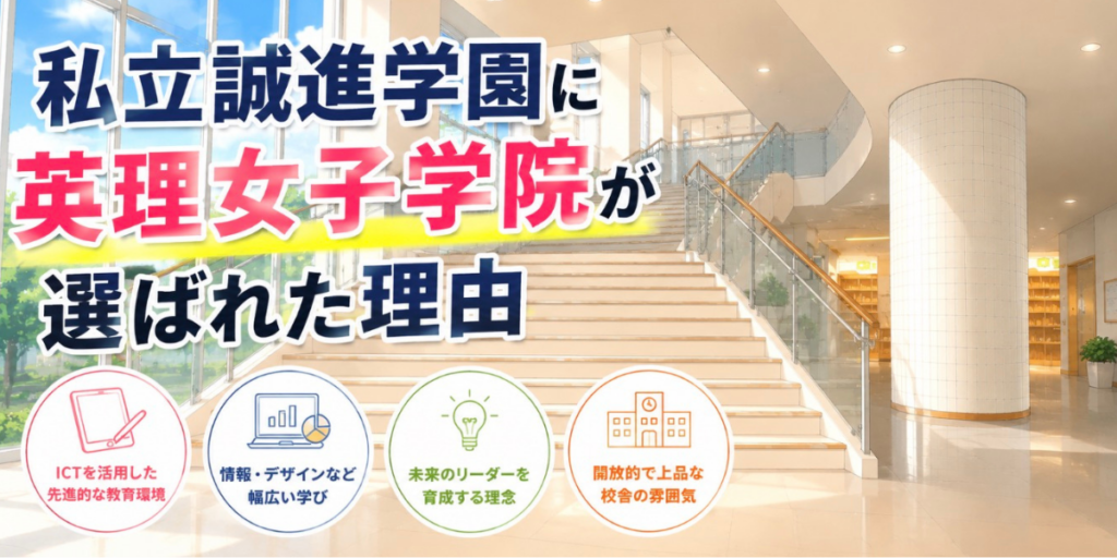 GTO 学校　ロケ地　2026