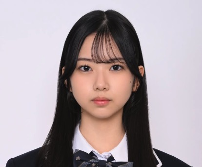 北里琉　目