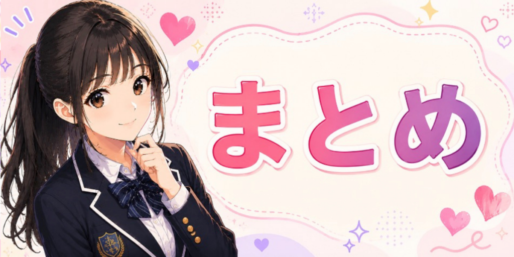 松尾そのま　本名　名前の由来　意味