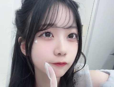 北里琉　目
