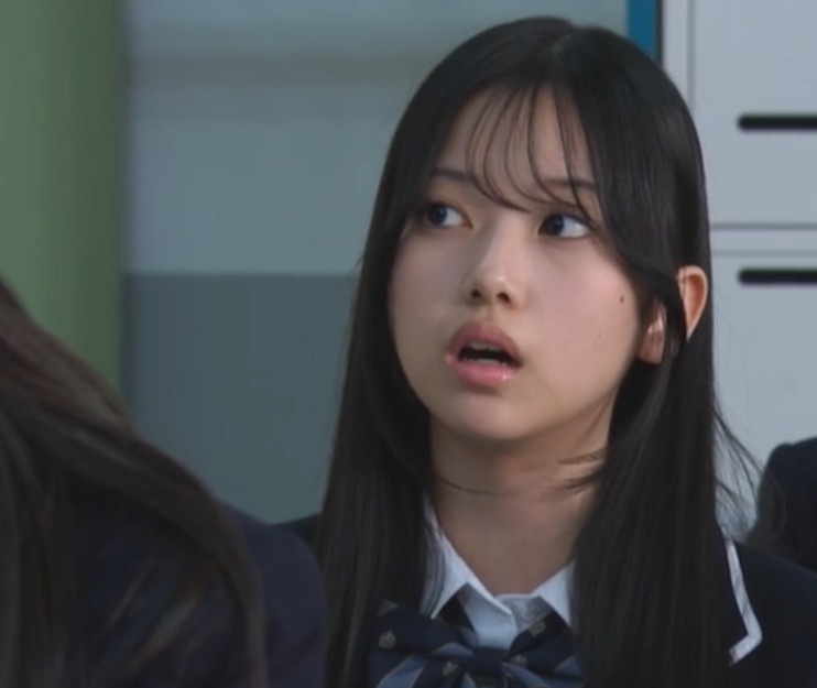 北里琉
