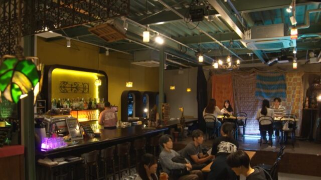 GTO 村井の店